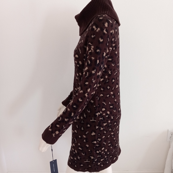 Tommy Hilfiger Dress - Picture 5 of 7